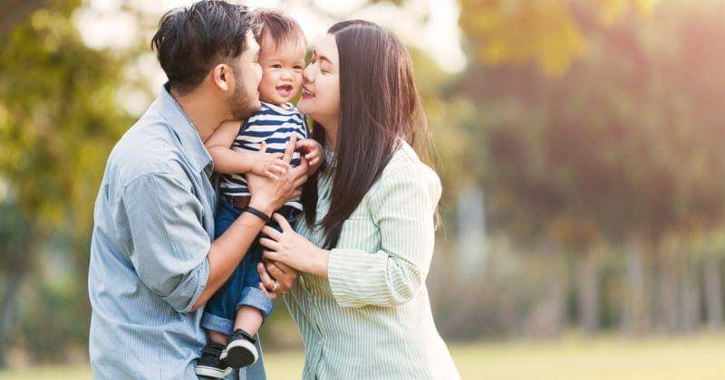 Shutterstock/Zyn Chakrapong